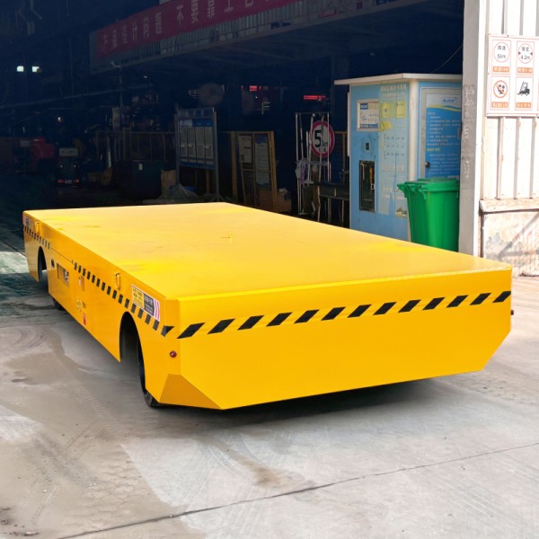 无为产品展示