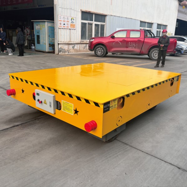 无为产品展示